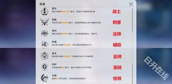 崩坏星穹铁道官方正版