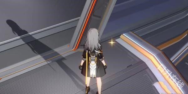 崩坏星穹铁道官方正版
