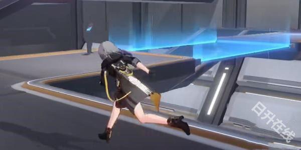 崩坏星穹铁道官方正版