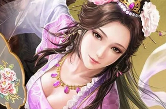 三国志战略版SP貂蝉战法全面分析