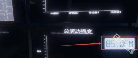 恐鬼症联机版