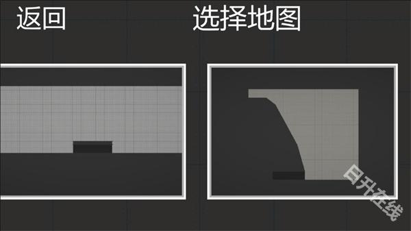 melon playground国际服