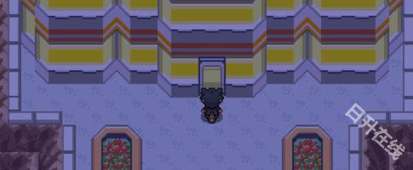 pokemmo