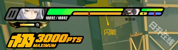 绝区零官方版