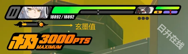 绝区零官方版