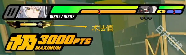 绝区零官方版