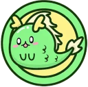 fpa框架