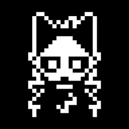 兽化实验室
