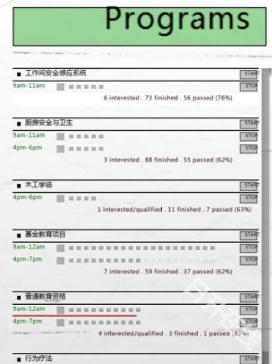 监狱建筑师