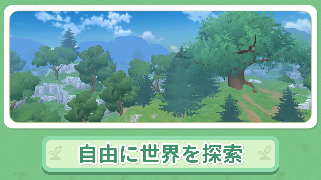 小森生活国际服