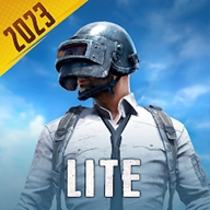 PUBG低配版