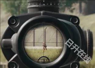 PUBG低配版