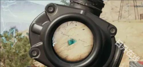 PUBG低配版