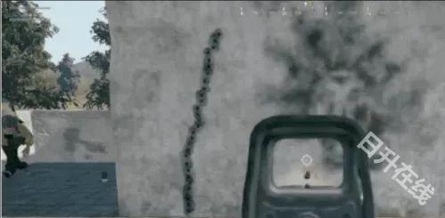 PUBG低配版