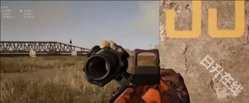 PUBG低配版