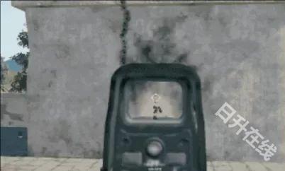 PUBG低配版
