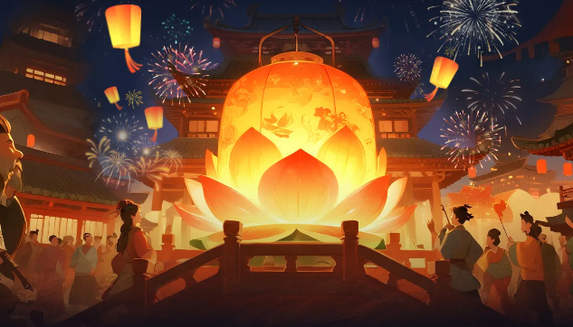 三国冰河时代一周年庆最新礼包码大全