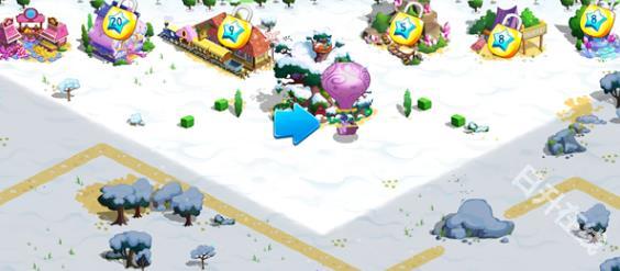 My Little Pony