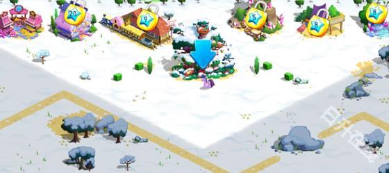 My Little Pony
