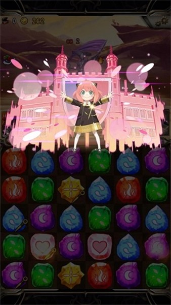 神魔之塔