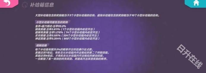 火力苏打