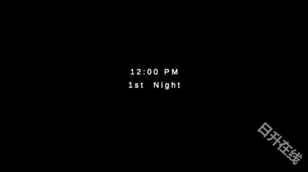 沙勒的五夜后宫2