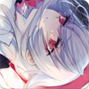 音乐舞蹈