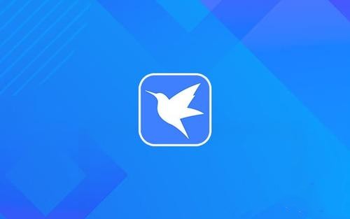 迅雷app