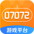 07072手游
