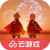 角色扮演