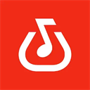 bandlab音乐制作