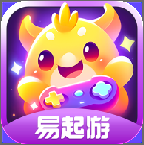 易起游