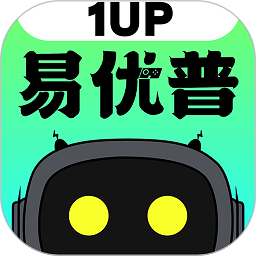 易优普
