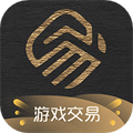 易手游