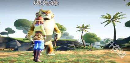 黑神话悟空抢先版