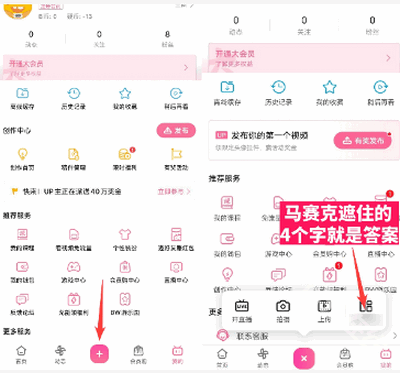 芝麻画质怪兽