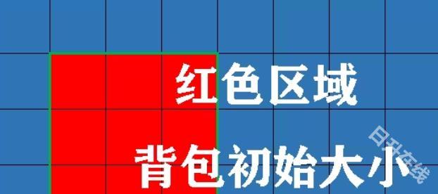 背包英雄
