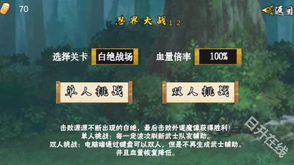 像火次世代