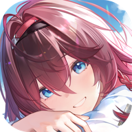 深空之眼