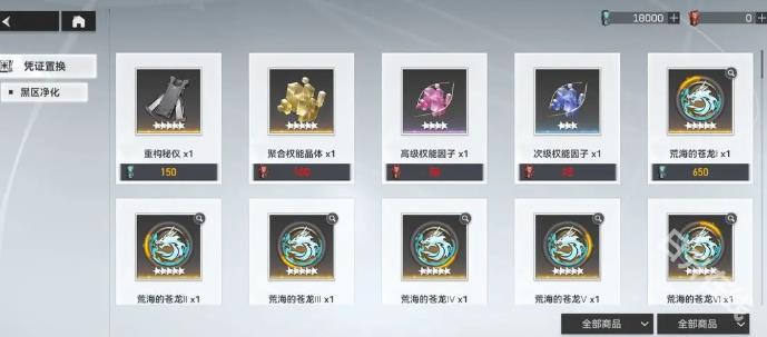 深空之眼