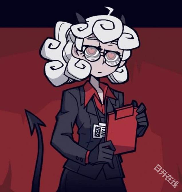 地狱把妹王