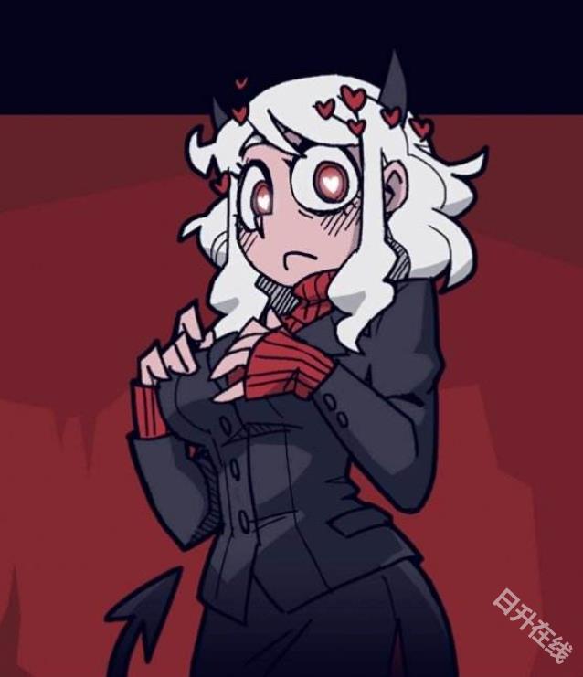 地狱把妹王
