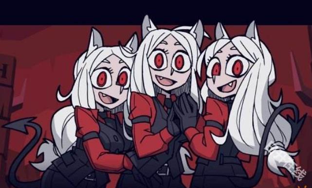 地狱把妹王