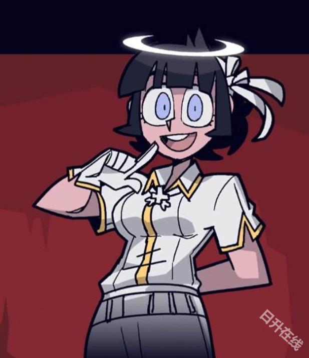 地狱把妹王