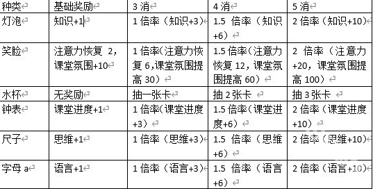 乡村老师