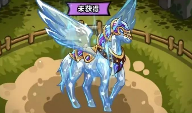 英雄冒险团半周年礼包码福利汇总