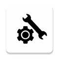 gfxtool