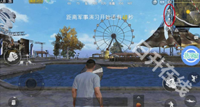 手机万能变声器
