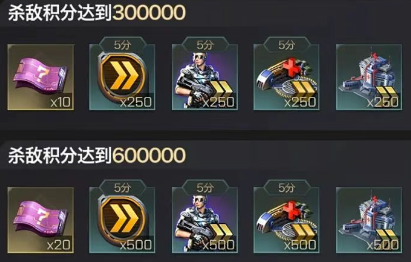 红警ol手游畅战服激情畅战全方位攻略