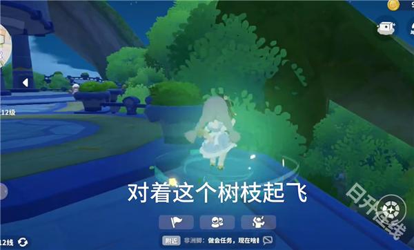 米姆米姆哈官方正版